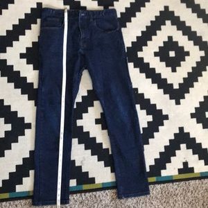 Nike Skateboarding Pants